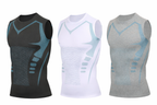 Zentro™ Shape Shirt