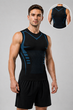 Zentro™ Shape Shirt