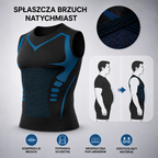 Zentro™ Shape Shirt