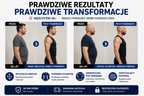 Zentro™ Shape Shirt